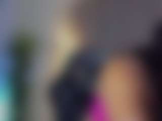 Orianasmith1's Live Sex Cam Show