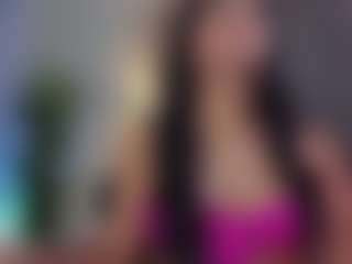 Orianasmith1's Live Sex Cam Show