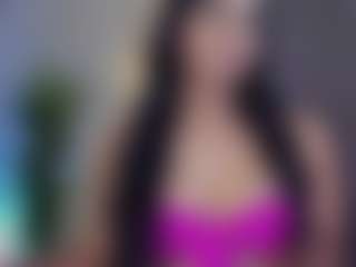 Orianasmith1's Live Sex Cam Show