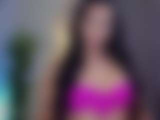 Orianasmith1's Live Sex Cam Show