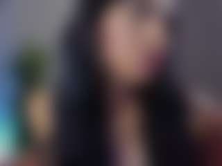 Orianasmith1's Live Sex Cam Show