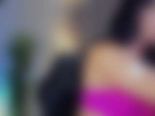 Orianasmith1's Live Sex Cam Show