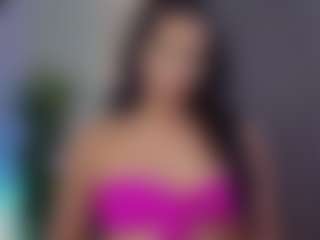 Orianasmith1's Live Sex Cam Show
