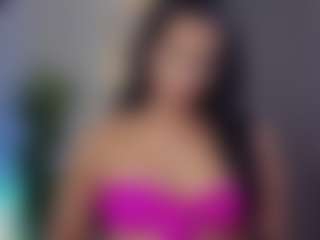 Orianasmith1's Live Sex Cam Show