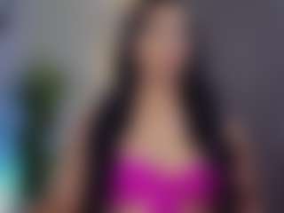 Orianasmith1's Live Sex Cam Show