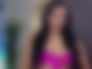 Orianasmith1's Live Sex Cam Show