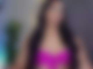 Orianasmith1's Live Sex Cam Show