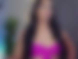 Orianasmith1's Live Sex Cam Show