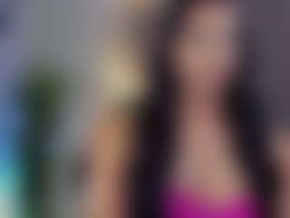 Orianasmith1's Live Sex Cam Show