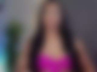 Orianasmith1's Live Sex Cam Show