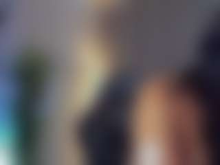 Orianasmith1's Live Sex Cam Show
