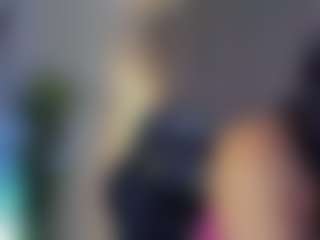 Orianasmith1's Live Sex Cam Show