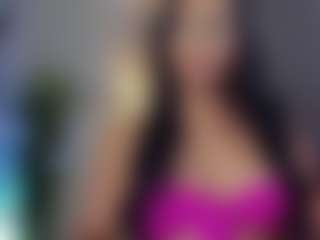 Orianasmith1's Live Sex Cam Show