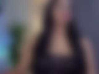Orianasmith1's Live Sex Cam Show