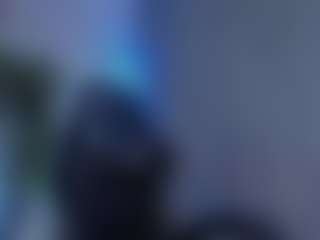 Orianasmith1's Live Sex Cam Show