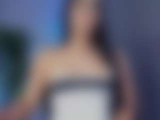 Orianasmith1's Live Sex Cam Show