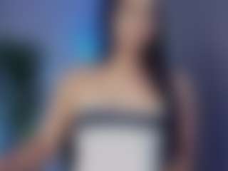 Orianasmith1's Live Sex Cam Show
