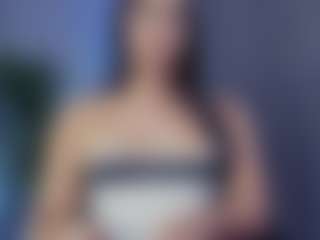 Orianasmith1's Live Sex Cam Show