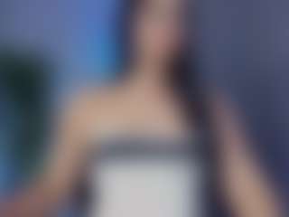 Orianasmith1's Live Sex Cam Show