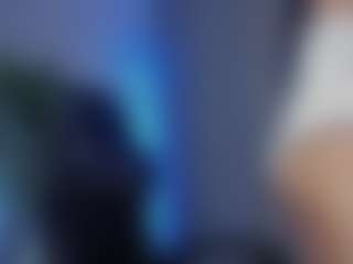 Orianasmith1's Live Sex Cam Show