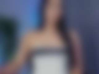 Orianasmith1's Live Sex Cam Show