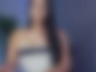 Orianasmith1's Live Sex Cam Show