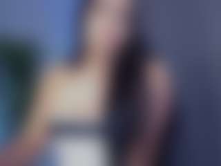 Orianasmith1's Live Sex Cam Show