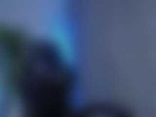 Orianasmith1's Live Sex Cam Show