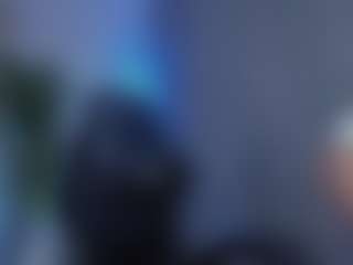 Orianasmith1's Live Sex Cam Show