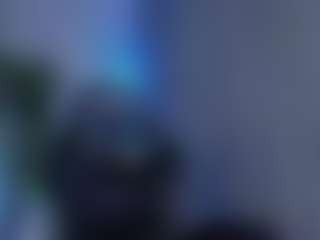 Orianasmith1's Live Sex Cam Show