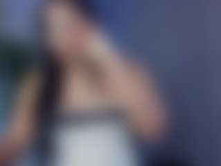 Orianasmith1's Live Sex Cam Show