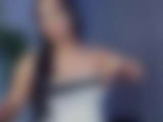Orianasmith1's Live Sex Cam Show