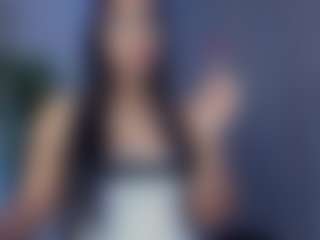 Orianasmith1's Live Sex Cam Show