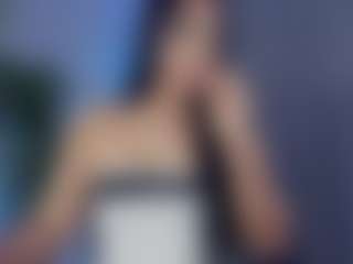Orianasmith1's Live Sex Cam Show