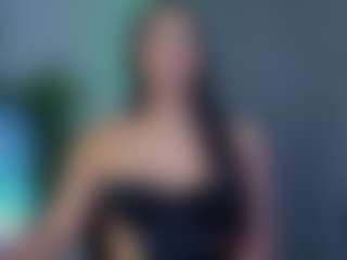 Orianasmith1's Live Sex Cam Show