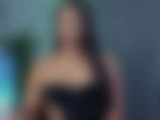 Orianasmith1's Live Sex Cam Show