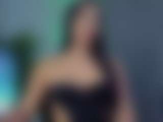 Orianasmith1's Live Sex Cam Show