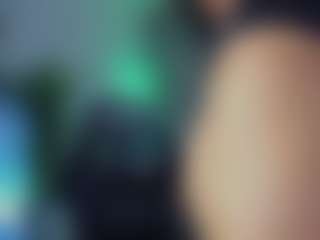 Orianasmith1's Live Sex Cam Show