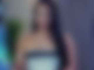 Orianasmith1's Live Sex Cam Show