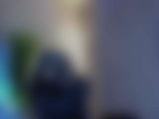 Orianasmith1's Live Sex Cam Show