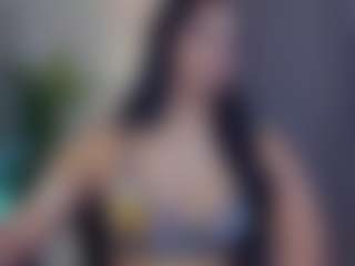 Orianasmith1's Live Sex Cam Show