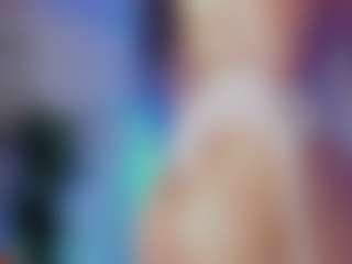Orianasmith1's Live Sex Cam Show