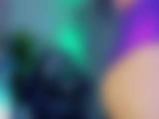 Orianasmith1's Live Sex Cam Show