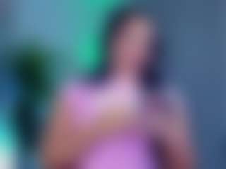 Orianasmith1's Live Sex Cam Show