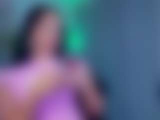 Orianasmith1's Live Sex Cam Show