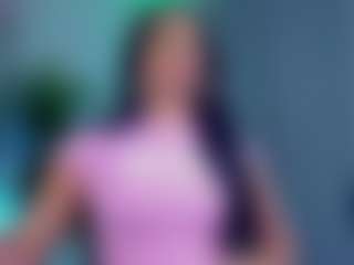 Orianasmith1's Live Sex Cam Show