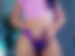 Orianasmith1's Live Sex Cam Show