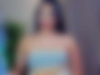 Orianasmith1's Live Sex Cam Show