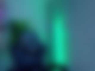 Orianasmith1's Live Sex Cam Show