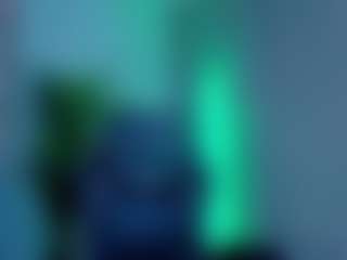 Orianasmith1's Live Sex Cam Show